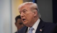 Trump anunță că este în căutarea unui "informator" care a divulgat informații vitale despre misiunea din Iran