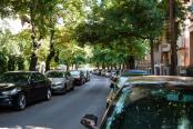 Reguli noi pentru parcări în București de la 1 mai: cine mai beneficiază de gratuitate