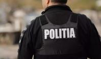 Percheziții în București într-un dosar de evaziune fiscală. Prejudiciu de peste 1,35 milioane de lei