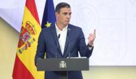 Scandal în Spania. Guvernul ar fi deturnat peste 10 mld. € din fondurile europene pentru combaterea pandemiei