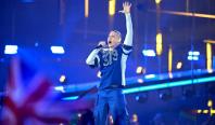 Eurovision 2026. Republica Moldova, printre primele calificate în finală. România intră în competiţie joi
