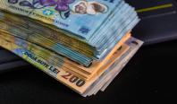 Inflaţia anuală a sărit de 10%, în aprilie. Prețurile la energie și chiriile au explodat