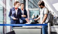 O companie aeriană, prezentă și la noi, ieftinește biletele cu până la 200 €. Cele mai populare rute