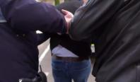 Bărbat de 48 de ani din Iași, arestat preventiv pentru că şi-ar fi violat şi lovit mama de 71 de ani