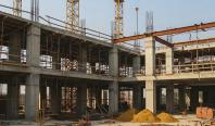 Preţurile din construcţii explodează. Unele materiale mai scumpe şi cu 70%