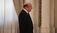 România nu se poate apăra 72 de ore în faţa ruşilor, susţine Băsescu. "Nu rezistăm, nu avem echipamente"