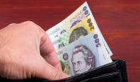 Creşteri salariale şi angajări în 47 de companii publice locale. Ce instituţii sunt vizate