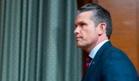Oficialii Pentagonului şi Europa, uimiţi de decizia lui Hegseth de a nu mai trimite militari în Polonia