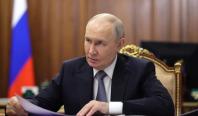 Arsenalul militar apocaliptic cu care se laudă Rusia: "Nu există nimic asemănător în lume"
