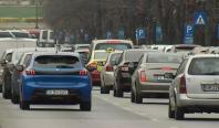 Proiect de modificare a tarifelor pentru rovinietă. Cât ar putea plăti șoferii de la 1 iulie