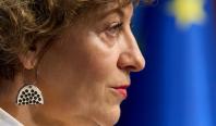 Vicepremierul interimar Oana Gheorghiu acuză presa: "Nu mă sperie. Nu mă intimidează. Nu renunț"