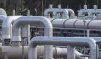 INS: Producţia de ţiţei a României a scăzut cu 8,3%, în T1 din 2026. Importurile vor continua să crescă