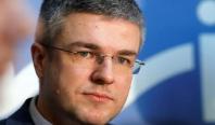 Ministrul interimar al Economiei acuză nepăsarea de la companiile de stat: Unii și-au întors ochii ani de zile