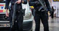 Unul dintre cei mai căutați infractori români, extrădat de Rusia