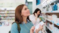 (P) Produsele pe bază de colagen și rolul lor în prevenirea îmbătrânirii premature