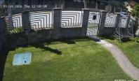 Băiatul de 14 ani din Timiş care a căzut cu trotineta este în moarte cerebrală. Mătuşa cere interzicerea lor