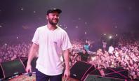 Concertul rapperului belarus Max Korzh de la Bucureşti, sold out în 5 zile. Măsuri sporite de securitate