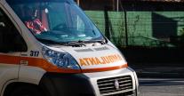 Un constănţean a murit după ce o maşină a căzut peste el şi l-a strivit. Bărbatul lucra într-un service