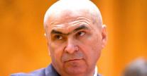 Bolojan sună mobilizarea generală: "Nu ne permitem să pierdem bani"