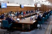 Frankenstein la Palatul Victoria: ADN de Premier