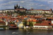 Orașul de basm desemnat cea mai ieftină destinație din Europa. Berea costă mai puţin de 2 euro