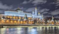 Cum vrea Rusia să schimbe Europa: Operaţiuni sub steag fals, interferenţe electorale, articole AI, horoscop