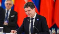 România isi face lobby în SUA. Firma angajată de Cotroceni pe un contract de 3,4 milioane de dolari
