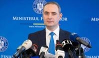 100 de milioane de euro pentru românii din diaspora care investesc în România. Nazare anunță un nou program