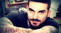 Dubla crimă de la Târgu-Jiu: criminalul ar fi fost adeptul unui cult satanist, spun anchetatorii