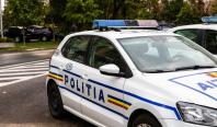 Patru agenţi de la Rutieră, arestaţi la domiciliu. Ar fi luat mită 10.000 de lei ca să acopere un şofer băut