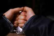 Fetiță de 5 ani, violată și ucisă de un australian. Individul, atacat de localnici: "Răzbunare"