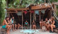 Survivor România 2026. Lucian Popa, pus la zid de colegi: "Când are puterea, îşi arată adevărata faţă"