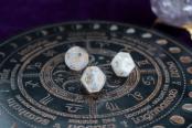 Horoscop zilnic prezentat de Observator