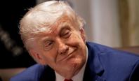 Trump îi ironizează pe artiştii care au renunţat la concertul de Ziua Americii. Vrea să urce chiar el pe scenă