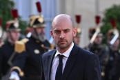 Franța cere intervenția ONU privind operațiunile Israelului în Liban. "Punct de cotitură decisiv"