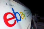 GameStop vrea să cumpere eBay pentru 56 de miliarde de dolari și amenință cu o preluare ostilă