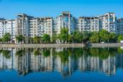 Vreme anormal de caldă în România în luna mai: prognoza meteo în perioada 4 mai – 1 iunie