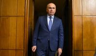 Bloomberg: România se pregătește să-și înlăture premierul fără un plan pentru ziua următoare