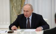 Rusia oprește internetul mobil în Moscova înainte de parada de 9 mai, de frica unor atacuri cu drone ucrainene