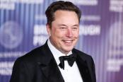 Elon Musk voia 80 de miliarde de dolari pentru colonizarea planetei Marte, susţine preşedintele OpenAI