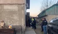 Afacere cu locuri de veci în Botoşani: cinci suspecți ar fi primit bani pentru redistribuirea concesiunilor