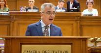 AUR acuză Guvernul Bolojan că a provocat cea mai mare creștere a prețului la electricitate din UE