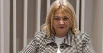 Procurorii Parchetului European, percheziţii la prefectul de Timiş. Suspiciuni de fraudă cu fonduri europene