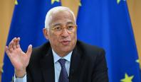 UE deschide primul cluster de negocieri cu Ucraina şi Republica Moldova. Anunţul Consiliului European