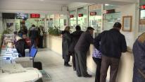 Aproape 400 de români vor primi 1.700.000 de lei de la Guvern. Actele necesare pentru ajutorul de la stat