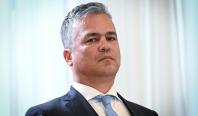 Presa internaţională, despre desemnarea lui Adrian Veştea pentru funcţia de premier