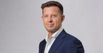 Liderul taberei anti-Bolojan din PNL îi apărarea lui Veştea: "România are nevoie de un guvern acum"