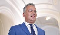 Blocaj politic. Depunerea listei cu miniştri și a programului de guvernare, amânată pentru luni