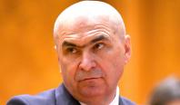 Bolojan neagă că ar fi spus că susţine un guvern tehnocrat: Deciziile în PNL nu se iau pe sub masă