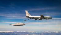 FT: SUA poartă discuţii pentru extinderea desfăşurării armelor nucleare în Europa. Ţările interesate